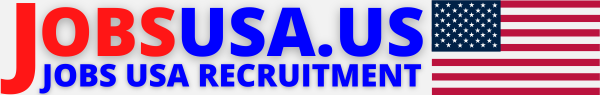 Jobs USA Recruitment Top Banner Graphic 05